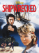 Shipwrecked