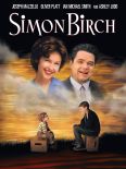 Simon Birch