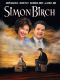 Simon Birch