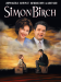 Simon Birch