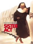 Sister Act