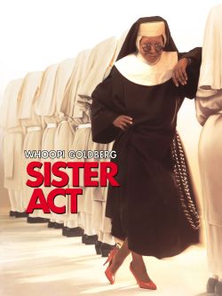 Sister Act