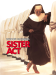 Sister Act