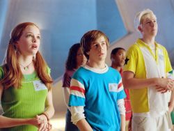 © Disney Enterprises, Inc. All rights reserved.