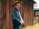 Glenn Ford