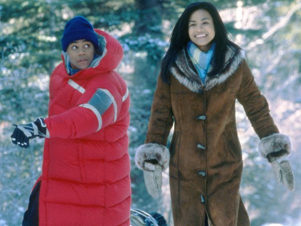 cast of snow dogs snow dogs 2002 brian levant synopsis characteristics moods themes and related cast of snow dogs snow dogs 2002 brian levant synopsis characteristics moods themes and related