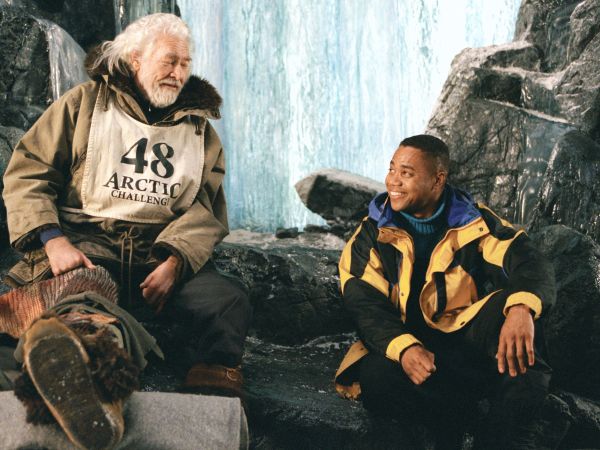 cast of snow dogs snow dogs 2002 brian levant synopsis characteristics moods themes and related cast of snow dogs snow dogs 2002 brian levant synopsis characteristics moods themes and related