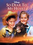 So Dear to My Heart