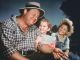 Burl Ives