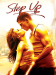 Step Up