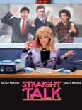 Straight Talk