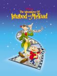 The Adventures of Ichabod and Mr. Toad