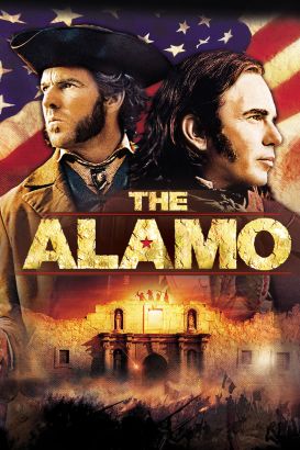 DVD cover