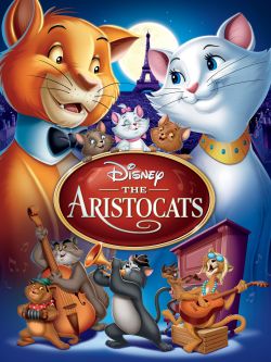 DVD cover