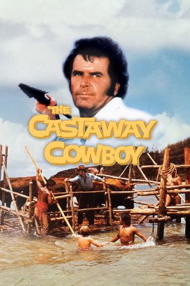 The Castaway Cowboy