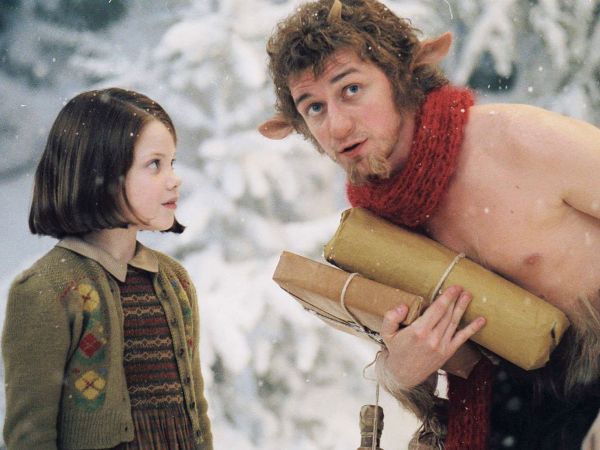 Film Narnia Sinopsis | the chronicles of narnia the lion the witch and the Film Narnia Sinopsis | the chronicles of narnia the lion the witch and the