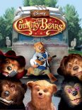 The Country Bears