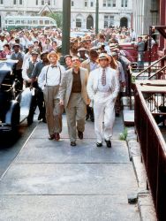 Touchstone Pictures