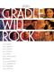 Cradle Will Rock