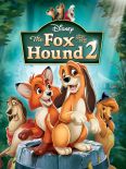 The Fox and the Hound 2