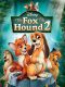 The Fox and the Hound 2