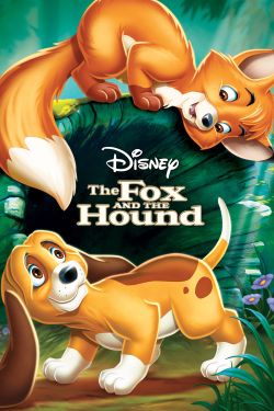102 Dalmatians 2000 Kevin Lima Synopsis
