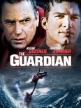 The Guardian