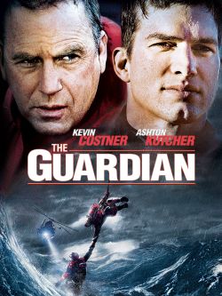 The Guardian