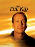 Disney's The Kid