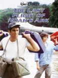 The Last Flight of Noah's Ark