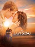 The Last Song