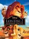 Lion King II: Simba's Pride