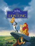 The Lion King