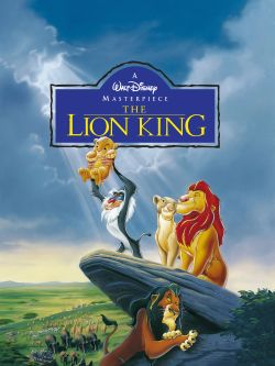 DVD cover
