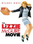The Lizzie McGuire Movie