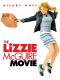The Lizzie McGuire Movie