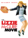 The Lizzie McGuire Movie