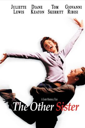 DVD cover