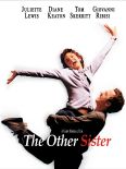 The Other Sister