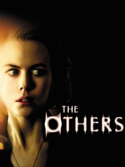 The Others