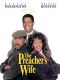 The Preacher's Wife