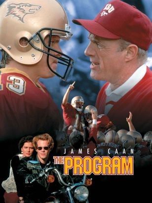 The Program