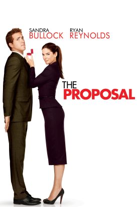 DVD cover