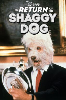 the shaggy 1994 the shaggy 2006 the free encyclopedia rachael edwards the shaggy 1994 the shaggy 2006 the free encyclopedia rachael edwards