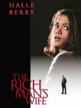 The Rich Man's Wife