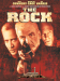 The Rock