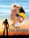 The Rookie
