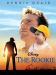 The Rookie