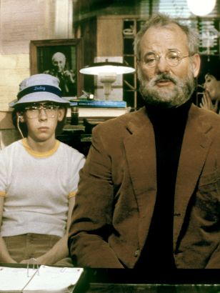 The Royal Tenenbaums