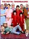 The Royal Tenenbaums